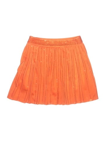 Nylon Apparel Skort (view 1)