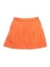 Nylon Apparel Orange Skort Size M - photo 1