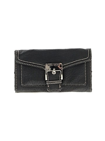 Nine West Wallet (view 1)