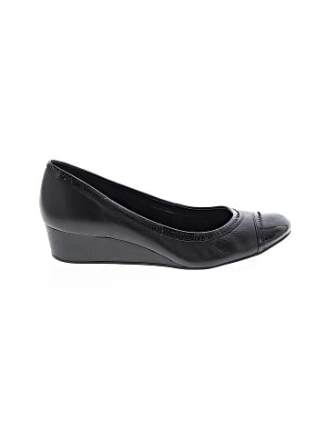 Cole Haan Wedges (view 1)