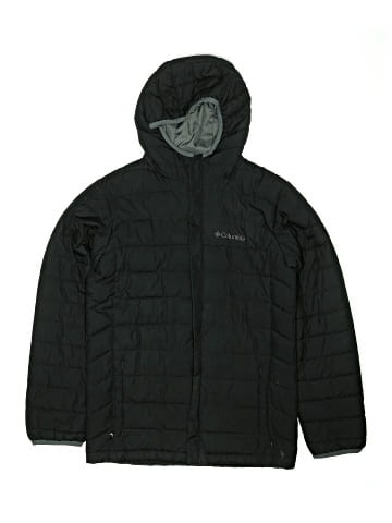 Columbia Snow Jacket (view 1)