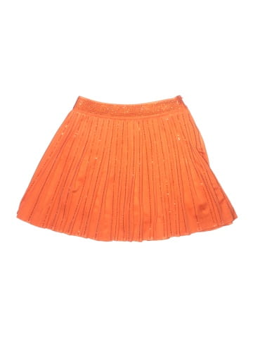 Nylon Apparel Skort (view 2)