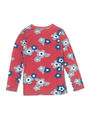 Claesens Long Sleeve Top (view 2)