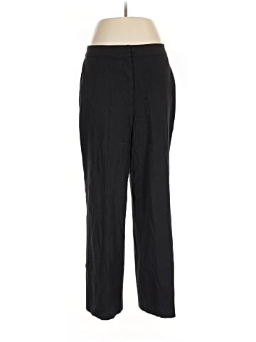 Halogen Dress Pants (view 1)