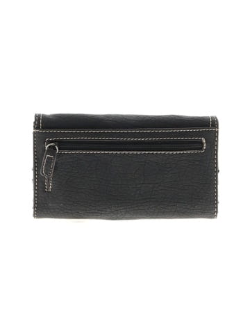 Nine West Wallet (view 2)