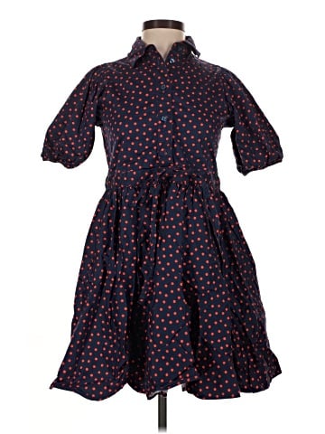 Kate Spade New York Casual Dress (view 1)