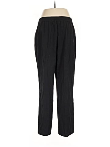 Halogen Dress Pants (view 2)