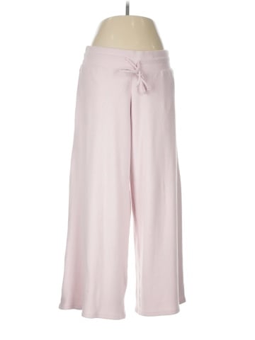 Gilly Hicks Casual Pants (view 1)