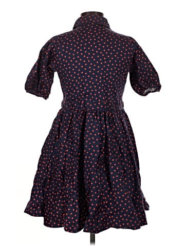 Kate Spade New York Casual Dress (view 2)