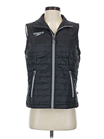 CHARLES RIVER APPAREL Vest (view 1)