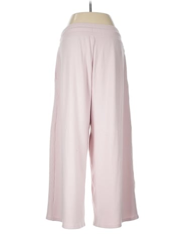 Gilly Hicks Casual Pants (view 2)
