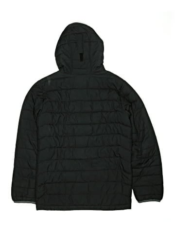 Columbia Snow Jacket (view 2)