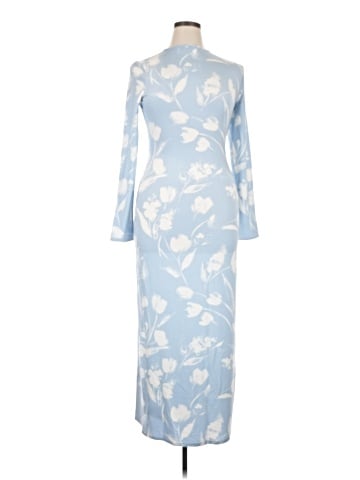 Reformation Casual Dress (view 1)