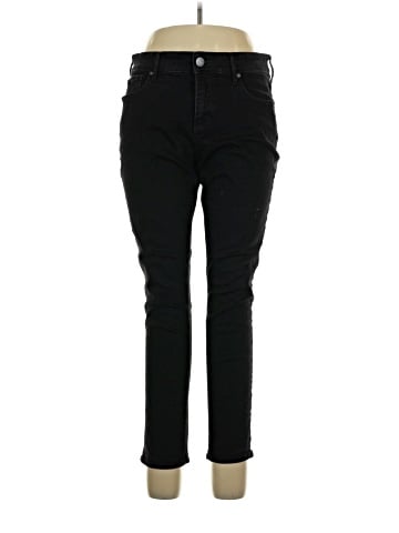 Ann Taylor LOFT Jeans (view 1)