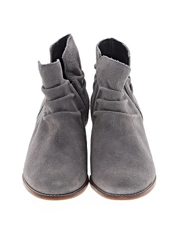 Cole Haan Ankle Boots (view 2)