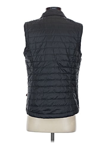CHARLES RIVER APPAREL Vest (view 2)