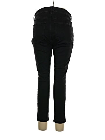 Ann Taylor LOFT Jeans (view 2)