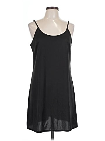 En Creme Sleeveless Top (view 1)