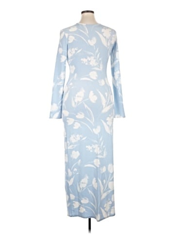 Reformation Casual Dress (view 2)