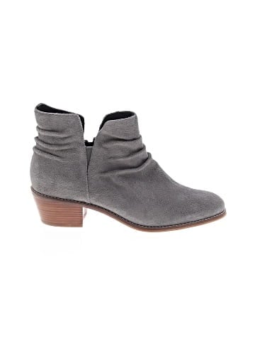 Cole Haan Ankle Boots (view 1)
