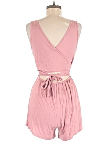 Rolla Coster Romper (view 2)