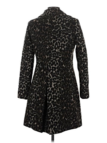 Via Spiga Coat (view 2)