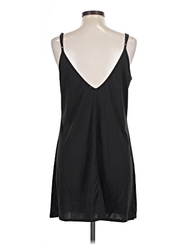 En Creme Sleeveless Top (view 2)