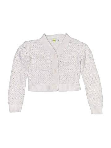 Epic Threads Cardigan (view 1)