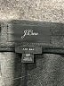 J.Crew Black Active Pants Size S (petite) - photo 4