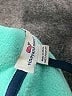 Vineyard Vines 100% Polyester Teal Sweater Vest Size M - photo 7