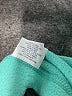 Vineyard Vines 100% Polyester Teal Sweater Vest Size M - photo 8