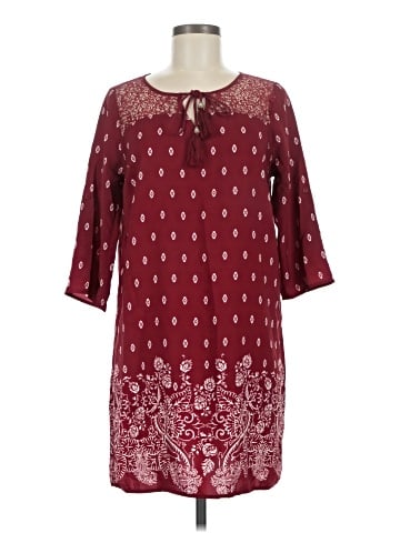 rue21 Casual Dress (view 1)