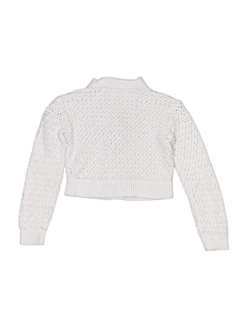 Epic Threads Cardigan (view 2)