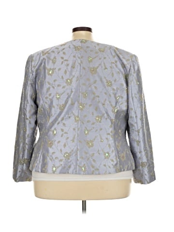 Cachet Blazer (view 2)