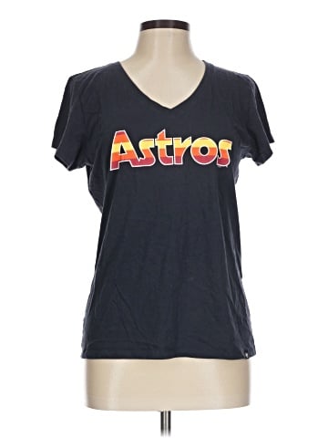 47 Brand Short Sleeve T-Shirt (view 1)