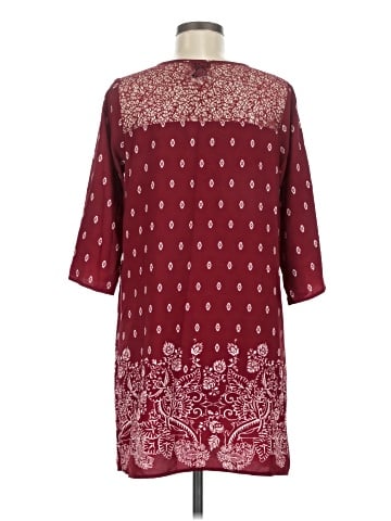 rue21 Casual Dress (view 2)