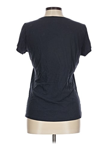 47 Brand Short Sleeve T-Shirt (view 2)