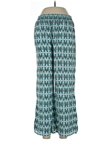 Joie Silk Pants (view 1)