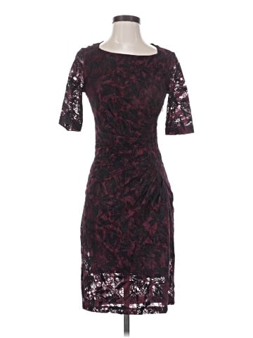 Maeve Cocktail Dress (view 1)