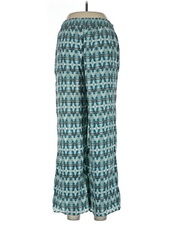 Joie Silk Pants (view 2)