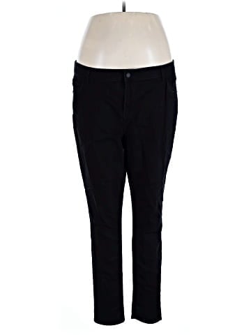 Old Navy Jeggings (view 1)