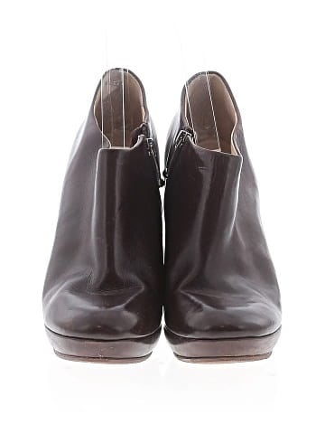 Via Spiga Ankle Boots (view 2)