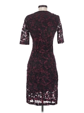 Maeve Cocktail Dress (view 2)