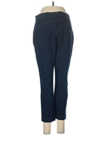 Gap Jeggings (view 1)