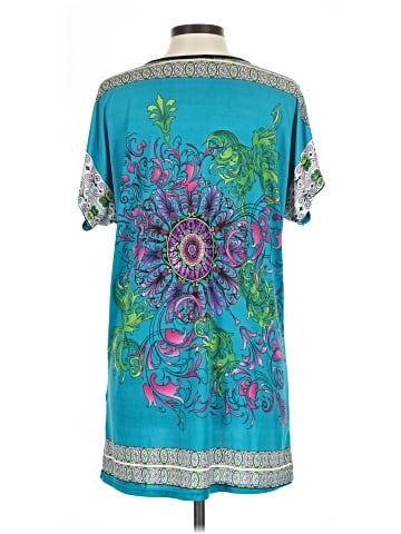 India Boutique Casual Dress (view 2)