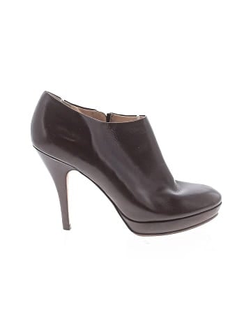 Via Spiga Ankle Boots (view 1)