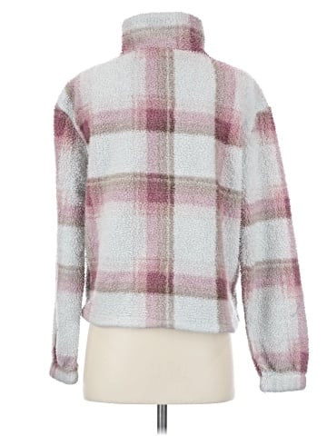 No Boundaries Pullover Sweater (view 2)