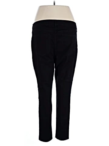 Old Navy Jeggings (view 2)