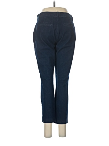 Gap Jeggings (view 2)