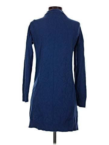 Cyrus Cardigan (view 2)
